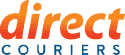 direct couriers
